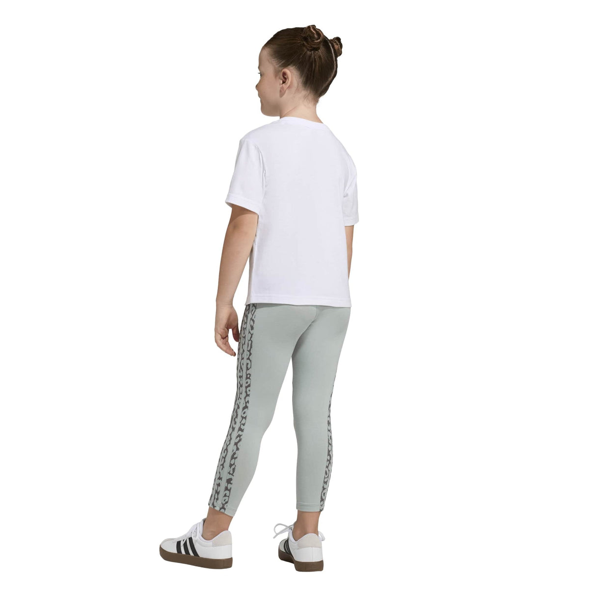 SEASONALS ANIMAL SET - Runner