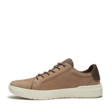 Seneca Bay Low Lace Up Sneaker - Runner