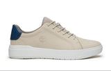Seneca Bay Low Lace Up Sneaker - Runner