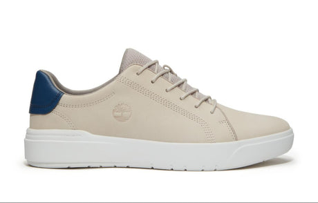 Seneca Bay Low Lace Up Sneaker - Runner