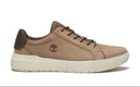 Seneca Bay Low Lace Up Sneaker - Runner