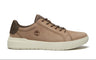 Seneca Bay Low Lace Up Sneaker - Runner