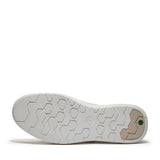 Seneca Bay Low Lace Up Sneaker - Runner
