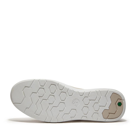 Seneca Bay Low Lace Up Sneaker - Runner