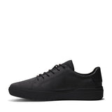 Seneca Bay Low Lace Up Sneaker Jet - Runner