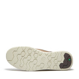 Seneca Bay Mid Lace Up Sneaker - Runner