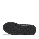 Seneca Bay Mid Lace Up With Zip Sneaker Out - Runner