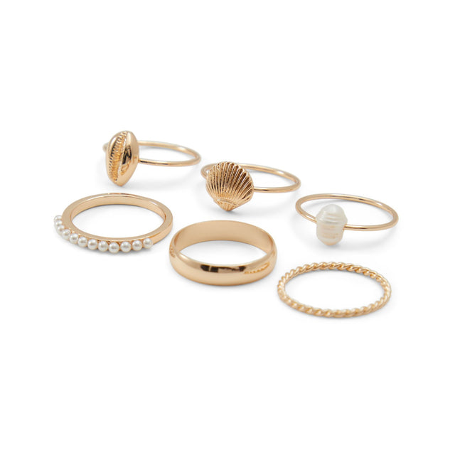 Shellchic - Runner