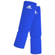 Shin & Instep Guard - Runner