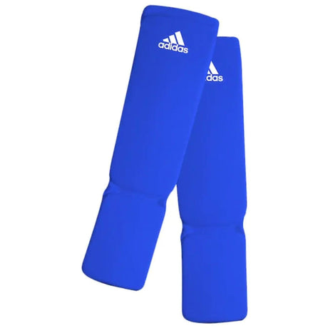 Shin & Instep Guard - Runner