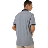 Short Sleeve Stretch Poplin Shirt - Runner