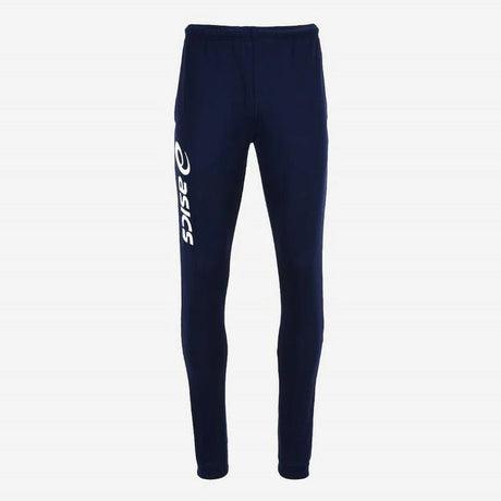 Sigma Sweat Pant - Runner