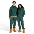 Silicon Badge (Bb) Sweatpant - Runner