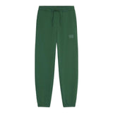 Silicon Badge (Lb) Sweatpant - Runner