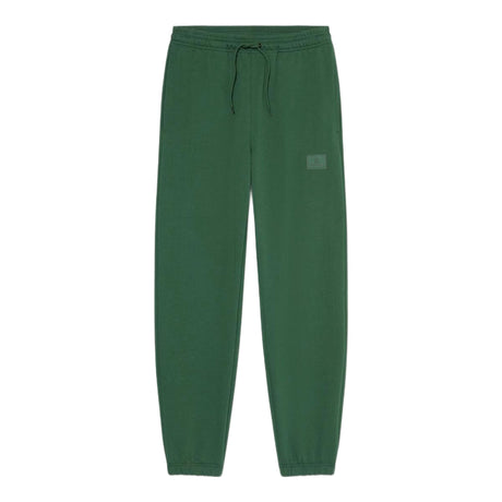 Silicon Badge (Lb) Sweatpant - Runner