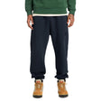 Silicon Badge (Lb) Sweatpant - Runner