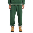 Silicon Badge (Lb) Sweatpant - Runner