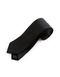 Silk Tie - Runner