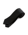 Silk Tie - Runner