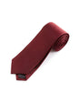 Silk Tie - Runner