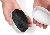SILVER UNIVERSAL CLEANING FOAM, 125 SI4 - Runner
