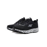 Skecher Go Run Consistent - 128284 - BKW - SKW109 - Runner