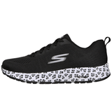 Skecher Go Run Consistent - 128284 - BKW - SKW109 - Runner