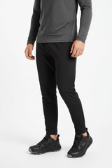 SKECHERA Tenis Skechers Go Run Pulse Trail Ultra Radius 220148-BBK SKM87 - Runner