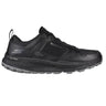 SKECHERA Tenis Skechers Go Run Pulse Trail Ultra Radius 220148 - BBK SKM87 - Runner