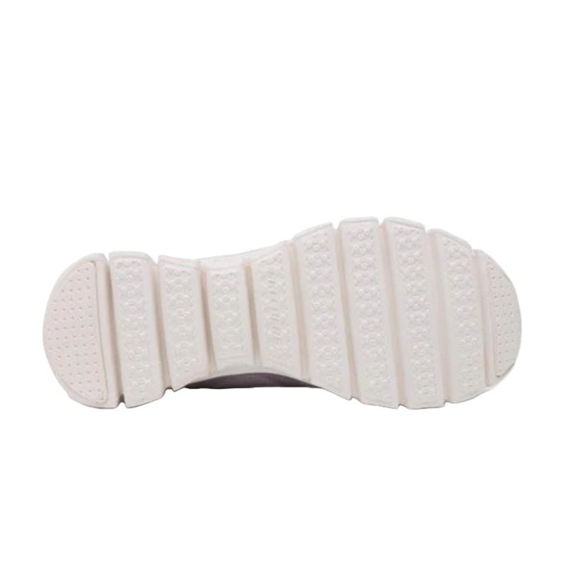 Skechers 104195 - LAV - Glide - Step - 104195 - LAV - SKW1 - Runner