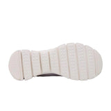 Skechers 104195 - LAV - Glide - Step - 104195 - LAV - SKW1 - Runner
