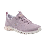 Skechers 104195 - LAV - Glide - Step - 104195 - LAV - SKW1 - Runner