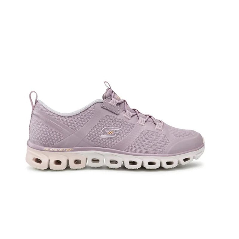 Skechers 104195 - LAV - Glide - Step - 104195 - LAV - SKW1 - Runner
