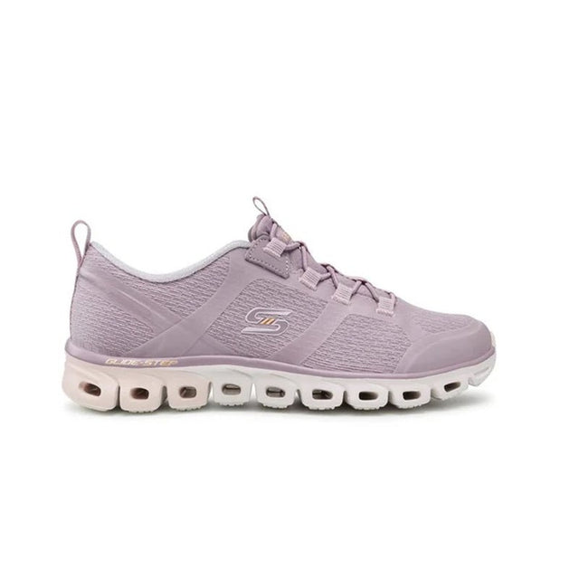 Skechers 104195 - LAV - Glide - Step - 104195 - LAV - SKW1 - Runner