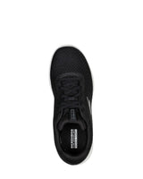 SKECHERS 124702 - BKW Go Walk Joy Running Shoes - Irwin SKW130 - Runner
