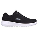 SKECHERS 124702 - BKW Go Walk Joy Running Shoes - Irwin SKW130 - Runner