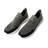 SKECHERS 210528 - OLBK Matador Walking Shoes SKM109 - Runner