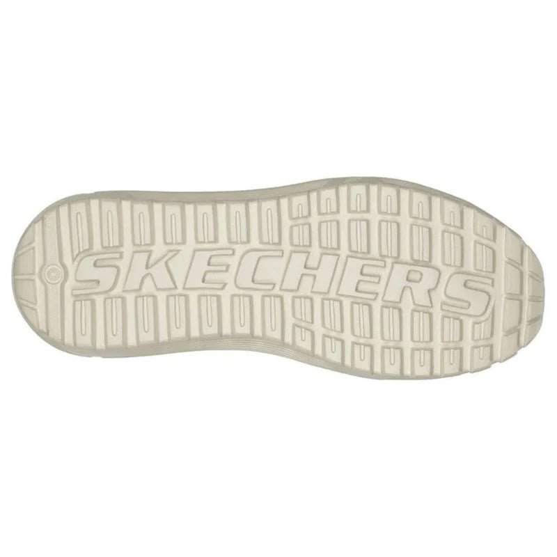 SKECHERS 210528 - OLBK Matador Walking Shoes SKM109 - Runner