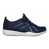 SKECHERS 27013 - nvy SKW50 - Runner