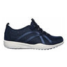 SKECHERS 27013 - nvy SKW50 - Runner