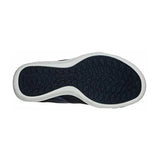 SKECHERS 27013 - nvy SKW50 - Runner