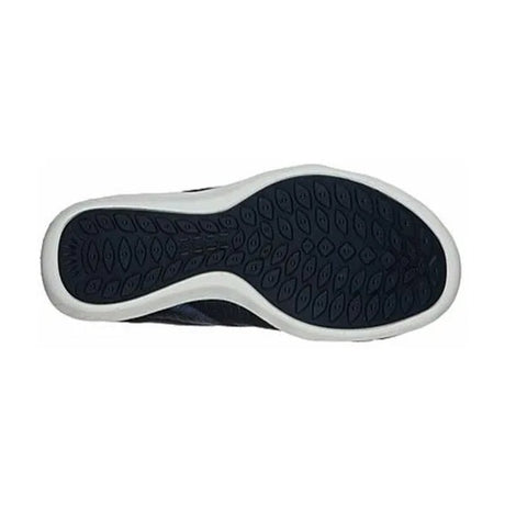 SKECHERS 27013 - nvy SKW50 - Runner