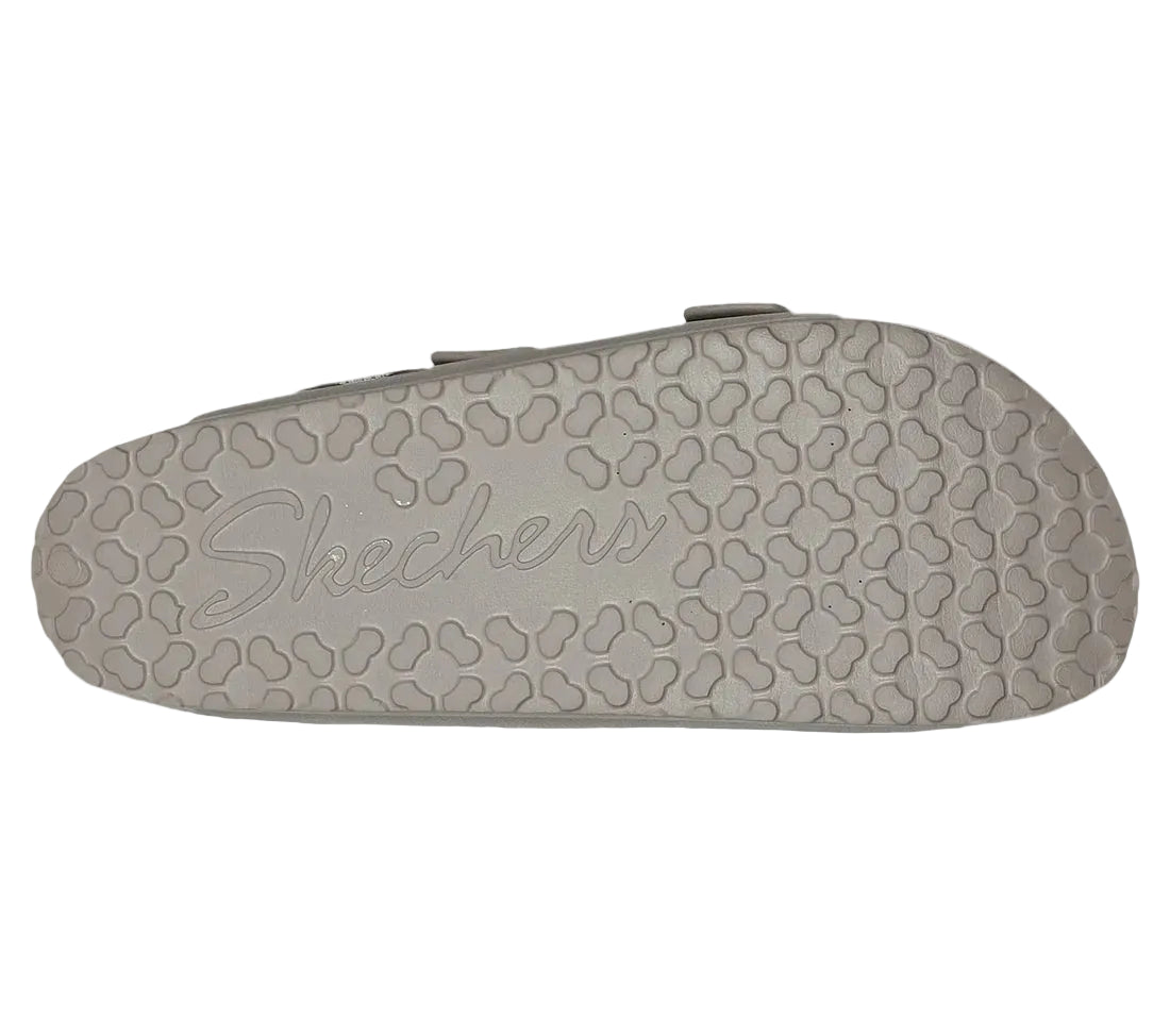 SKECHERS ARCH FIT CALI BREEZE 2.0 for WOMEN SLW40 - Runner