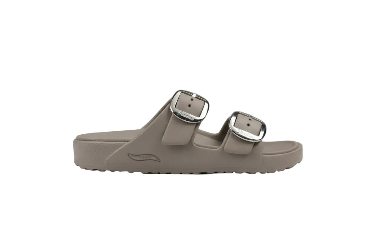 SKECHERS ARCH FIT CALI BREEZE 2.0 for WOMEN SLW98 - Runner