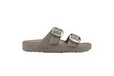 SKECHERS ARCH FIT CALI BREEZE 2.0 for WOMEN SLW98 - Runner