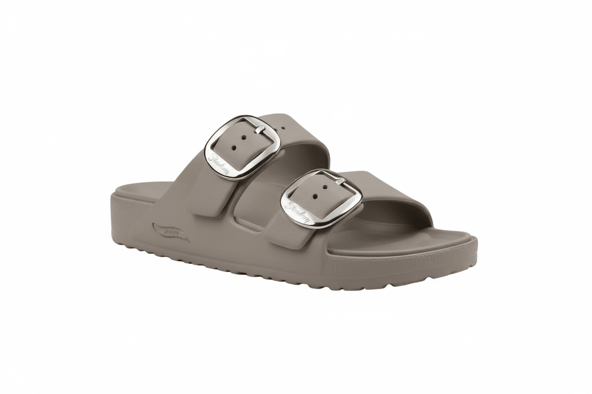 SKECHERS ARCH FIT CALI BREEZE 2.0 for WOMEN SLW98 - Runner