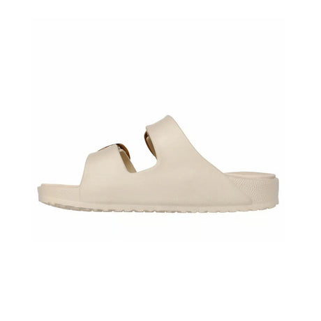SKECHERS Arch Fit Cali Breeze 2.0 Gold Star - BEGGLD SLW48 - Runner