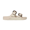 SKECHERS Arch Fit Cali Breeze 2.0 Gold Star - BEGGLD SLW48 - Runner