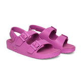 SKECHERS Arch Fit Cali Breeze 2.0 'PINK Wave' SLW34 - Runner