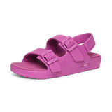 SKECHERS Arch Fit Cali Breeze 2.0 'PINK Wave' SLW34 - Runner